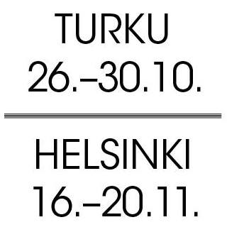 14519647_1221011467920998_5882936884507878240_n