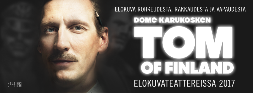 14368736_1445036902189501_2707639509962626296_n