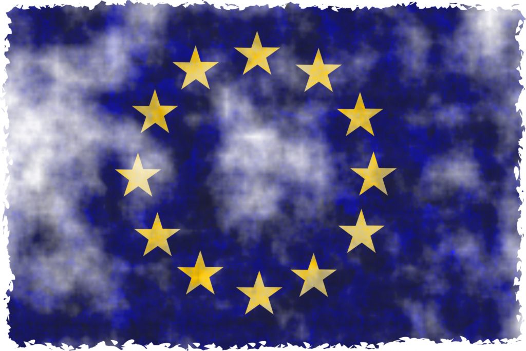 european-union-flag-1448030932Xez