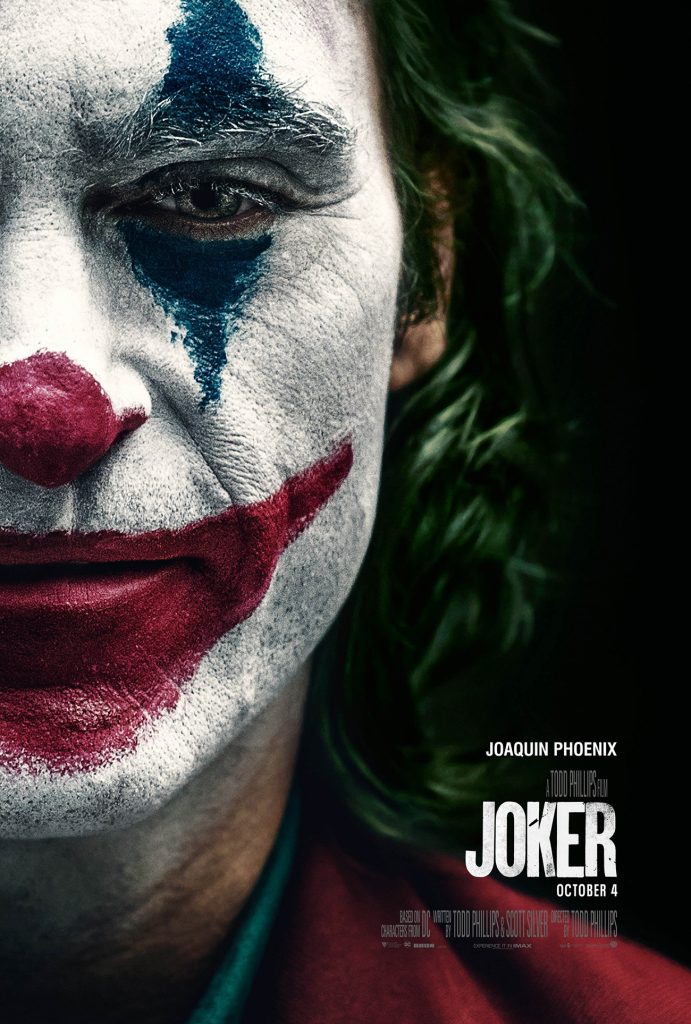 joker-poster-main2