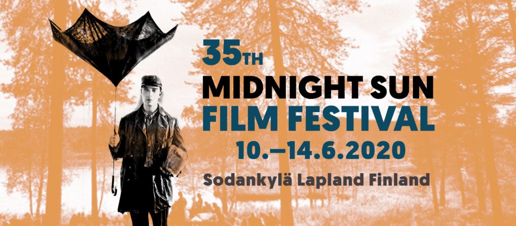 84497933_2705244849530008_2396465990230605824_o