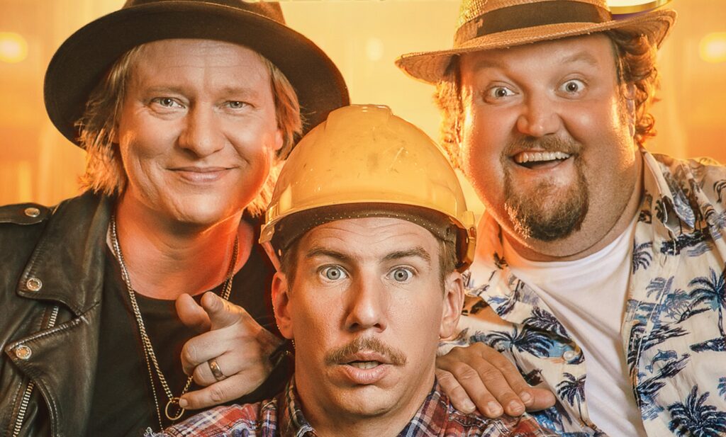 129733635_2000376773438479_8234960367972200595_n